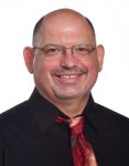 Rich Robbins.jpg
